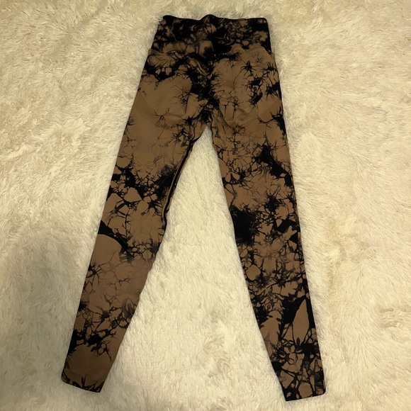 Yeoreo leggings - Picture 5 of 6